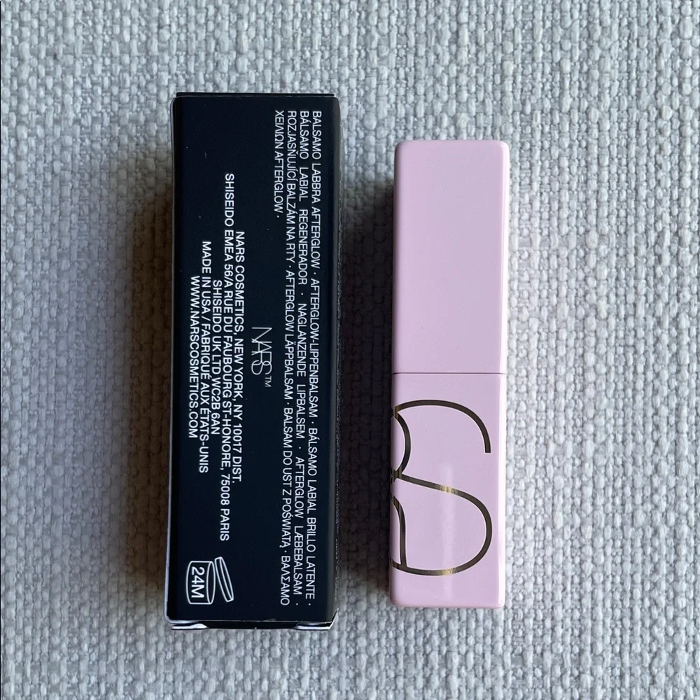 NARS brand new